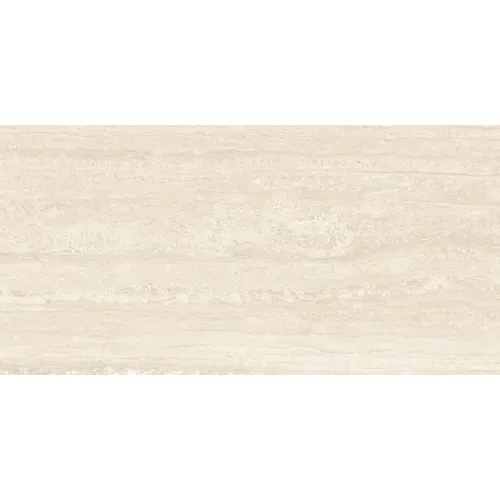 Keramogranit Eternal Travertine Crema 600h1200h9 matovyj art.ETSTN1232MT60120 (1.44kv.m)_1