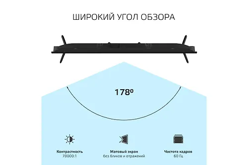 Televizor HARPER 32R720TS_3