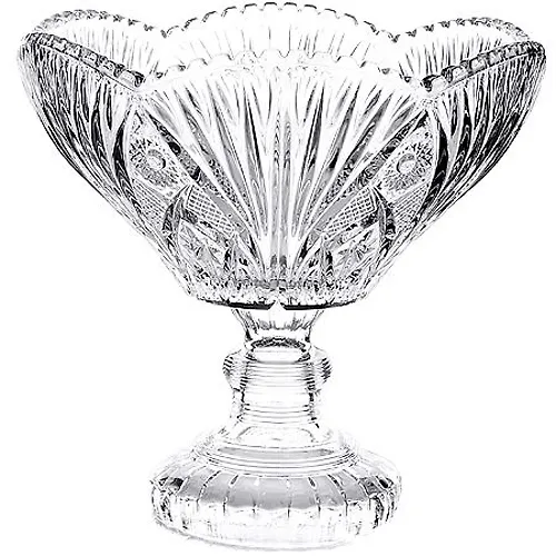 SK00472200-240732W Vaza dlya fruktov ARAMIS (h4) 