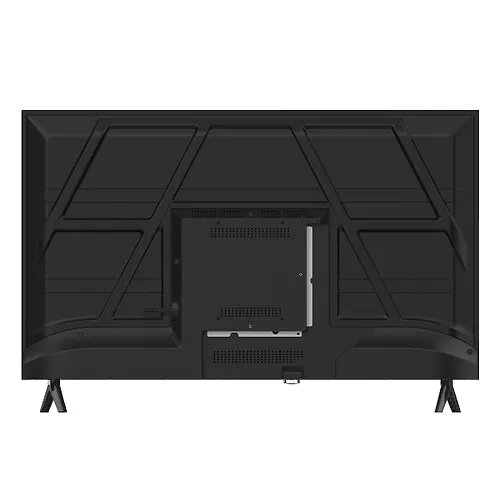 Televizor BQ 32HNF01B Black_2