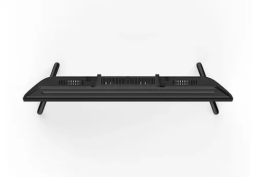 32_LED televizor Centek CT-8632 tsifrovoj tyuner DVB-T/C/T2/S/S2, HDMIx2 (1arc), DOLBY, HD Ready,81 sm_3