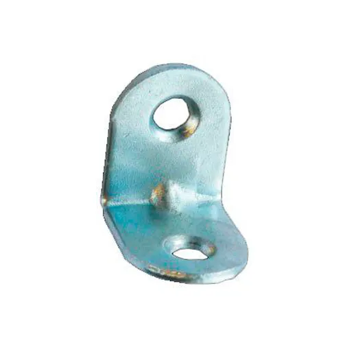 Kronshtejn Metallist MK 22*22 tsink_1
