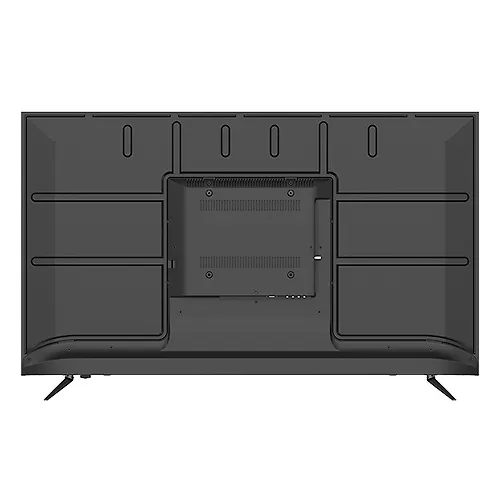 Televizor BQ 50FSF02B Black_2