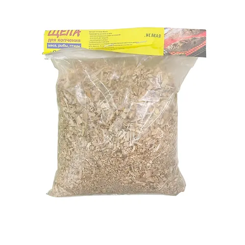 SCHepa dlya kopcheniya yablonya 3 dm3 melkaya 3-5mm (up.30sht.)_1