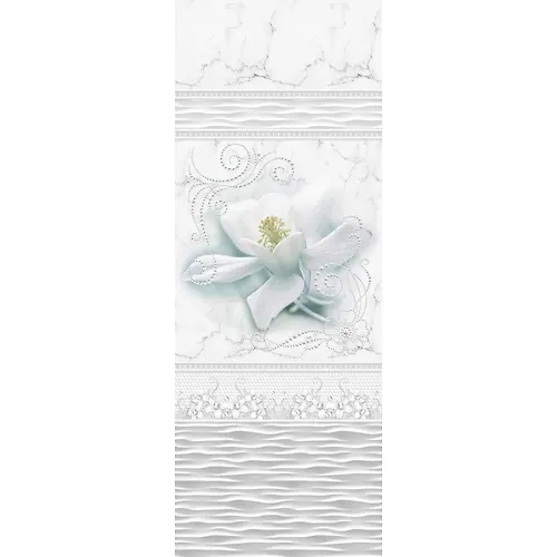 Panel PVH Novita 