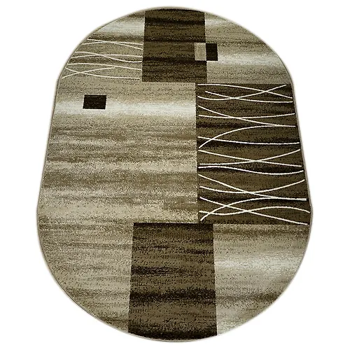 Kover Kruiz 150*300 oval - 22323-29626_1