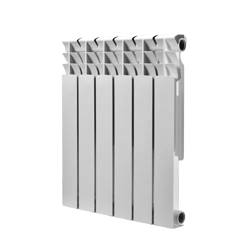 Radiator alyuminievyj KONNER 80/500, 6 sektsii_1