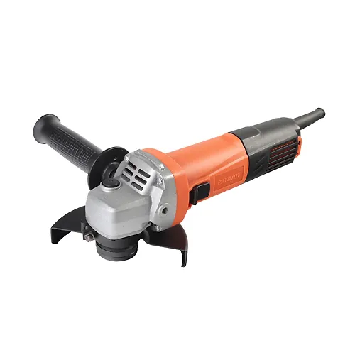 Mashina ugloshlifovalnaya (USHM) PATRIOT AG 131. 875Vt, 11000ob/min, 125mm, M14_1