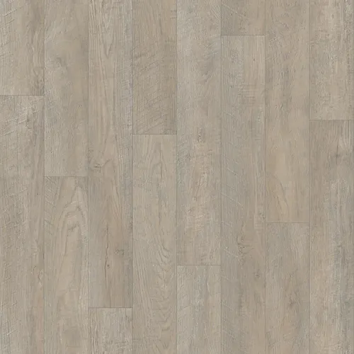 Linoleum Tarkett Discovery Hudson 2 1,5m (37,5 kv.m)_1