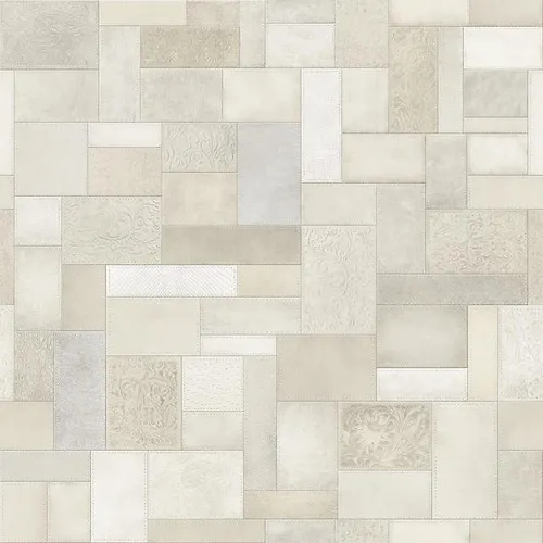 Linoleum 