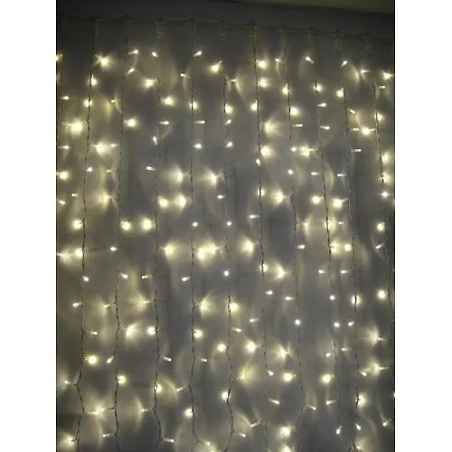 Svetodiodnyj zanaves KOC_CUR760LED_W_IP (belyj)_1