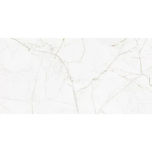 Keramogranit Global Tile Antares belyj matovyj (GT226VG)(1.62kv.m)_1