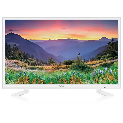 LED televizor BBK 24LEM-1090/T2C belyj_1