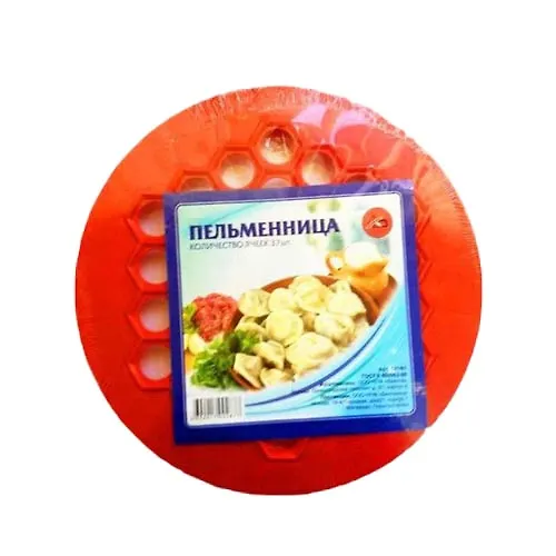 RE255 Pelmennitsa plastmassovaya_1