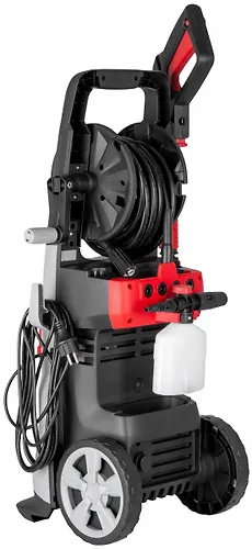 Mojka MR-170B Resanta 70/8/21_3