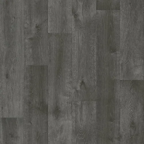 Linoleum 