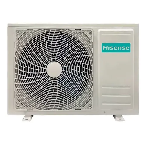 Konditsioner Hisense AS-12HW4RLRKC01AG (ERA Classic A WIFI)_4
