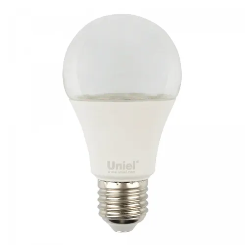 Lampa svetodiodnaya dlya rastenij forma 