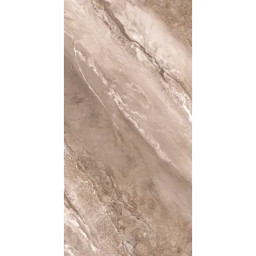 Keramogranit Casati Ceramica Rotten Baun/Rotten Brown 600h1200h9 polirovka (1.44kv.m)_1