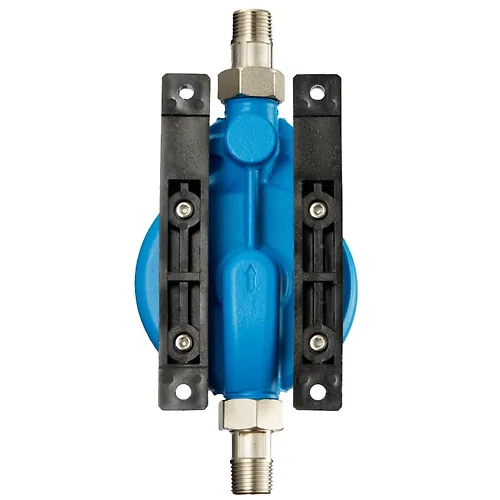Nasos-avtomat «KOMFORT PRO» 25/9_5