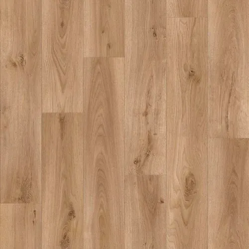 Linoleum 