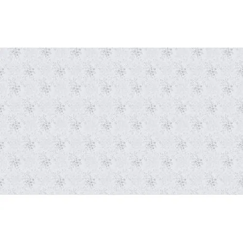 Oboi ERISMANN 61098-05 vinilovye na f/o g/t 10,05h1,06m (6)_1