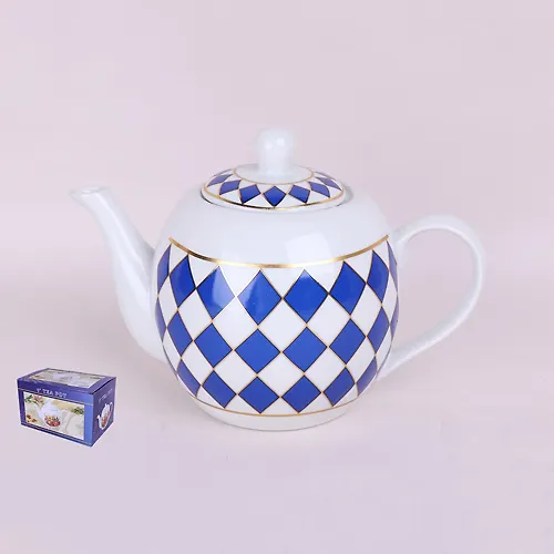 CHajnik 1200ml 5578_1