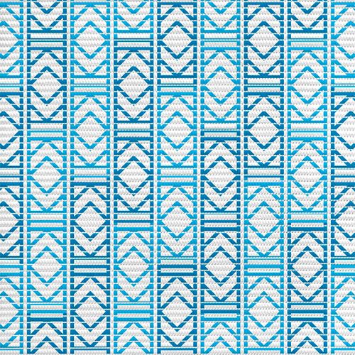 214PT-beige-brown Kovriki mernye UWIN - VILINA 65sm h 15m_1