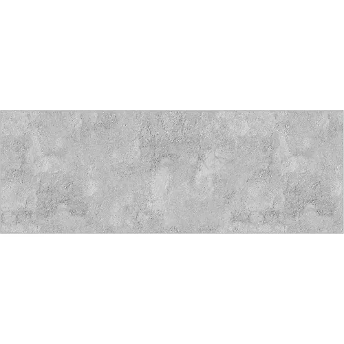 Kuhonnyj fartuk PVH YUgPlastMarket Beton CHikago 600 h 3000 mm_1