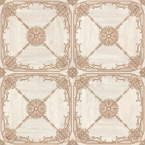 Linoleum Tarkett Admiral 