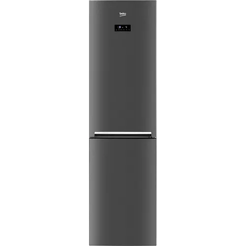 Holodilnik Beko RCNK335E20VX_1