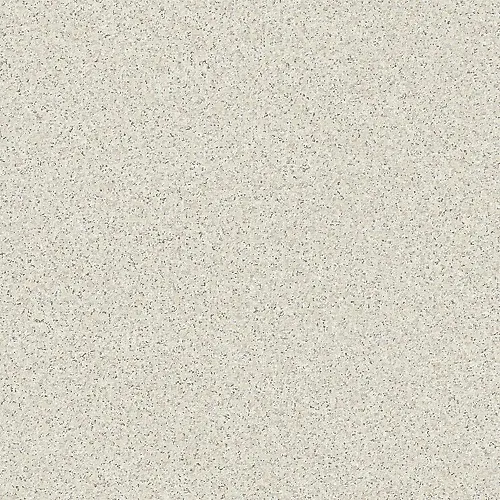 Linoleum CRAFT MAGNETIC 1 3,5m (105 kv.m.)_1