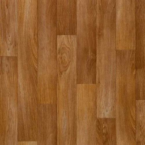 Linoleum Acczent PRO TOBAGO 5 3 m (60 kv.m)_1
