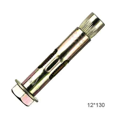 Ankernyj bolt 12 h 130 (50 sht)_1