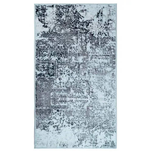 Kover Mono 2,0h3,0 pryamoj 5463/a4/mo_1