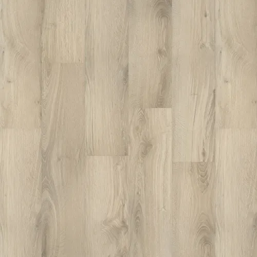 Vinilovaya SPC plitka Tarkett Prime Click Wheaten Beige 169 h 1120 h 3,85 mm, 1,892 kv.m_1