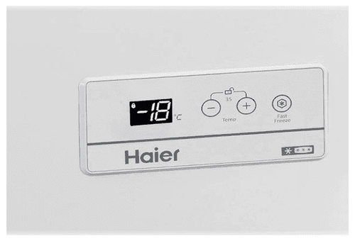 Morozilnyj lar HCE-203R 
