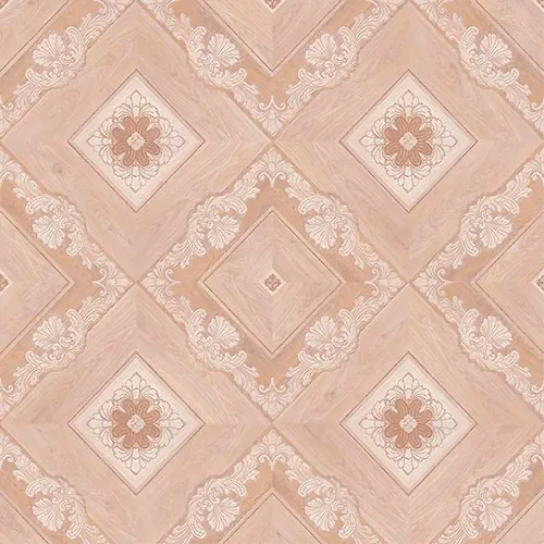 Linoleum Tarkett CAPRICE 
