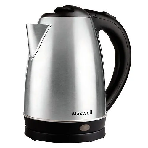 CHajnik Maxwell MW-1055 (ST)_2