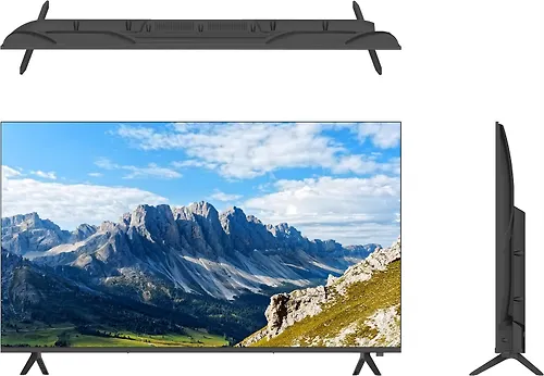 Televizor 43