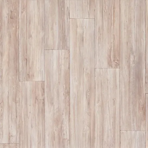 Linoleum Tarkett CAPRICE 