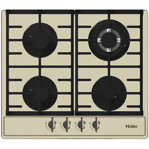 HHX-M64ATQBC Gazovaya varochnaya poverhnost Haier_1