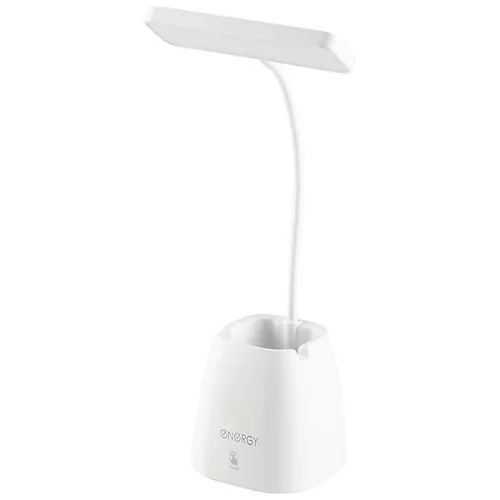 Lampa elektricheskaya nastolnaya ENERGY EN-LED 34 art.366061_1