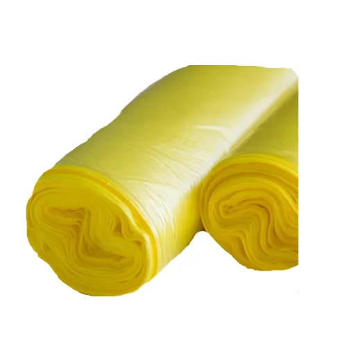 Paket fasovochnyj rulon PND 29h39, 10 mkm, zheltyj, 50 rul/up_1