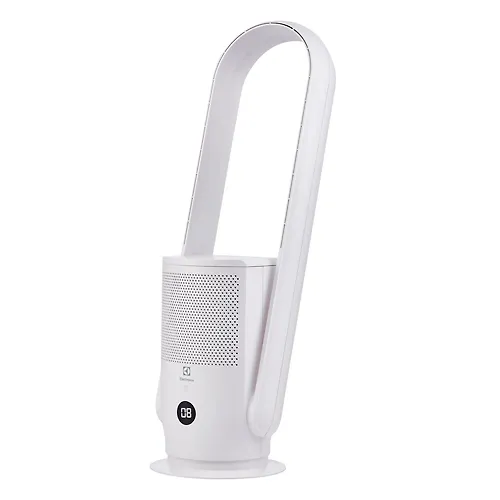 Ventilyator bezlopastnoj Electrolux EFB-1200W_1