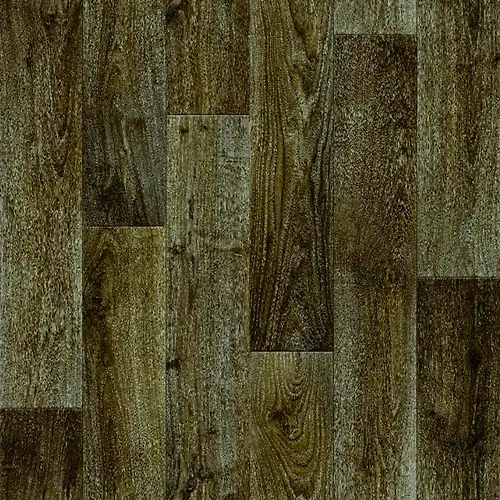 Linoleum STIMUL RIGARD 5 3,5m (77 kv.m.)_1