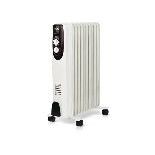Maslyanyj radiator Ballu Classic BOH/CL-11WRN 2200 (11 sektsij)_1