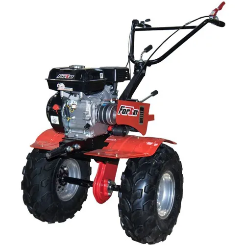 Motoblok benzinovyj MB4-702 