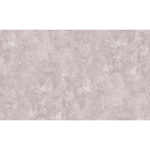 60332-09 Oboi ERISMANN Profi Deco Color 10,05h1,06 (6)_1