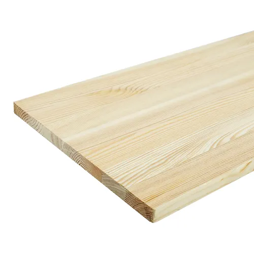 SCHit mebelnyj AV sosna 18*600*3000_1